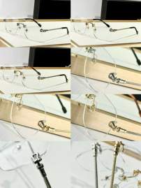 Picture of Fred Sunglasses _SKUfw69699995fw
